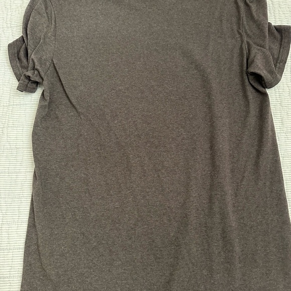 Luke Combs Concert T Shirt What You See Is What You Get Sz M - Picture 4 of 4